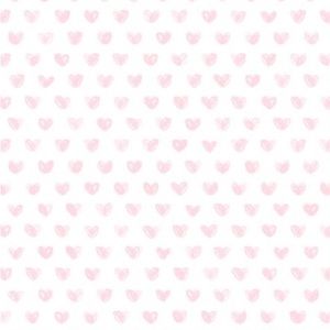 Meet your Posher, Izzy